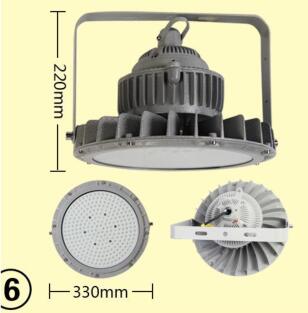 GRD98άLED(200/150W)