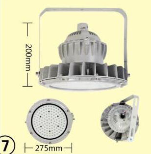 GRD98άLED(150/100W)