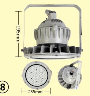 GRD98άLED(50W)