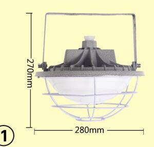 GRD804άLED()(100W)