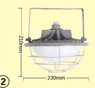 GRD804άLED()(50W)