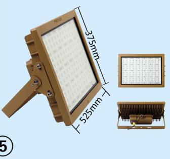 GRDF101άLED(400W)